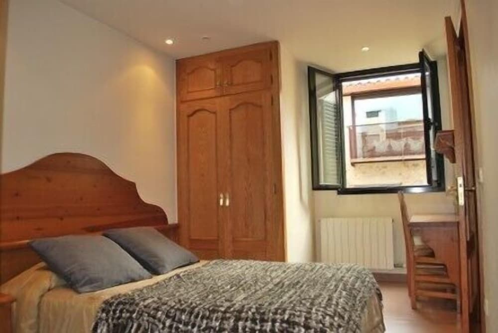 Apartment, 1 Bedroom