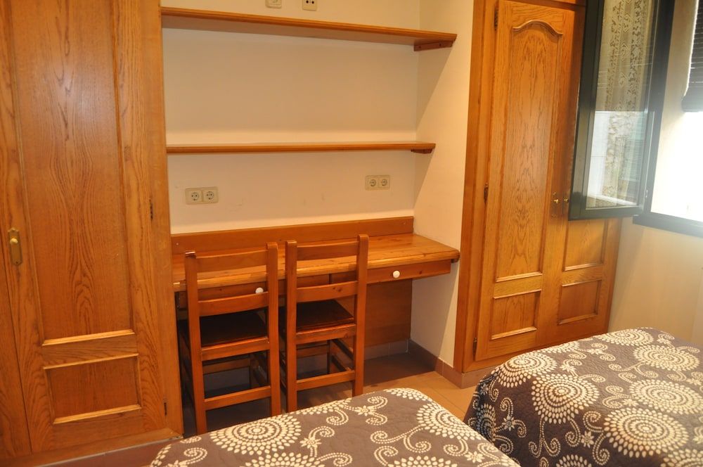 Apartment, 2 Bedrooms