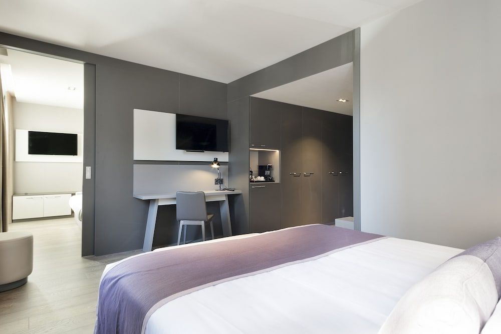 undefined Hotel Upper Diagonal 10