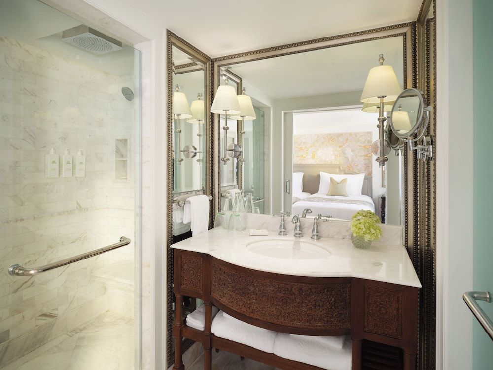 undefined Mandarin Oriental, Bangkok 8