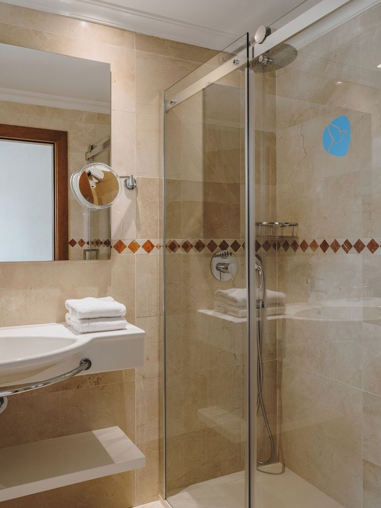 Grupotel Aguait Resort & Spa - Adults Only Single Room, Balcony 4