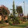 Hampton Inn Fort Smith