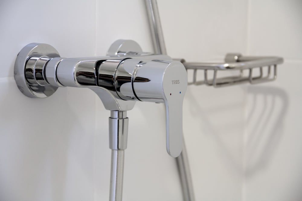 Hostalin Barcelona Gran Via Superior Double Room (Gallery) 8