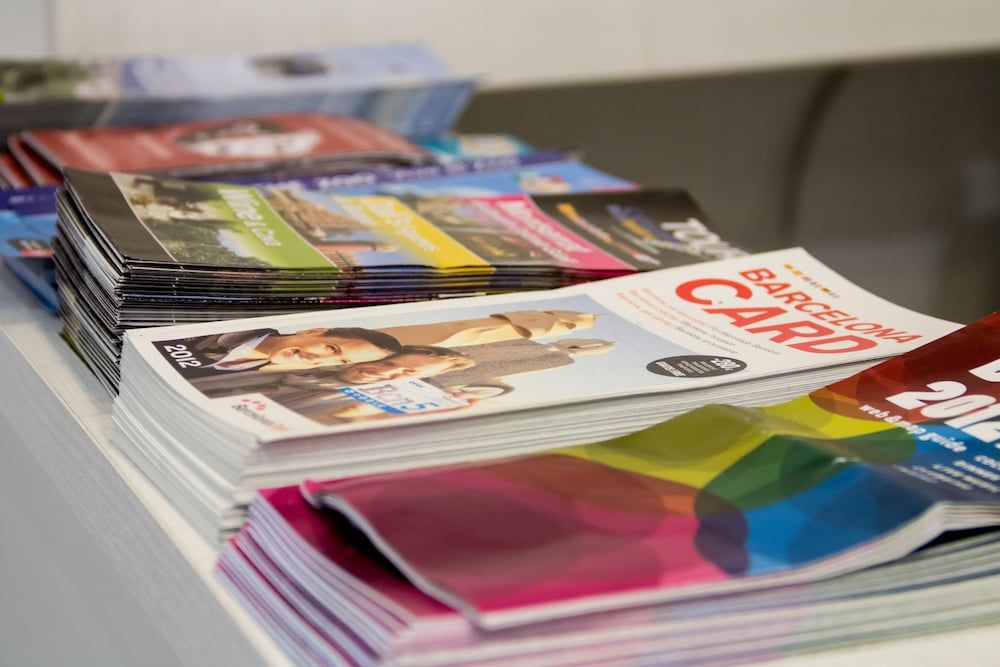 undefined Hostalin Barcelona Gran Via 4