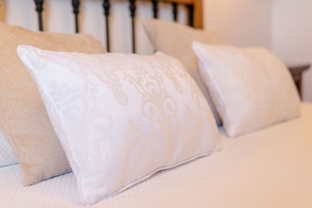 Cortijo La Presa Classic Villa, Multiple Bedrooms, Mountain View 4