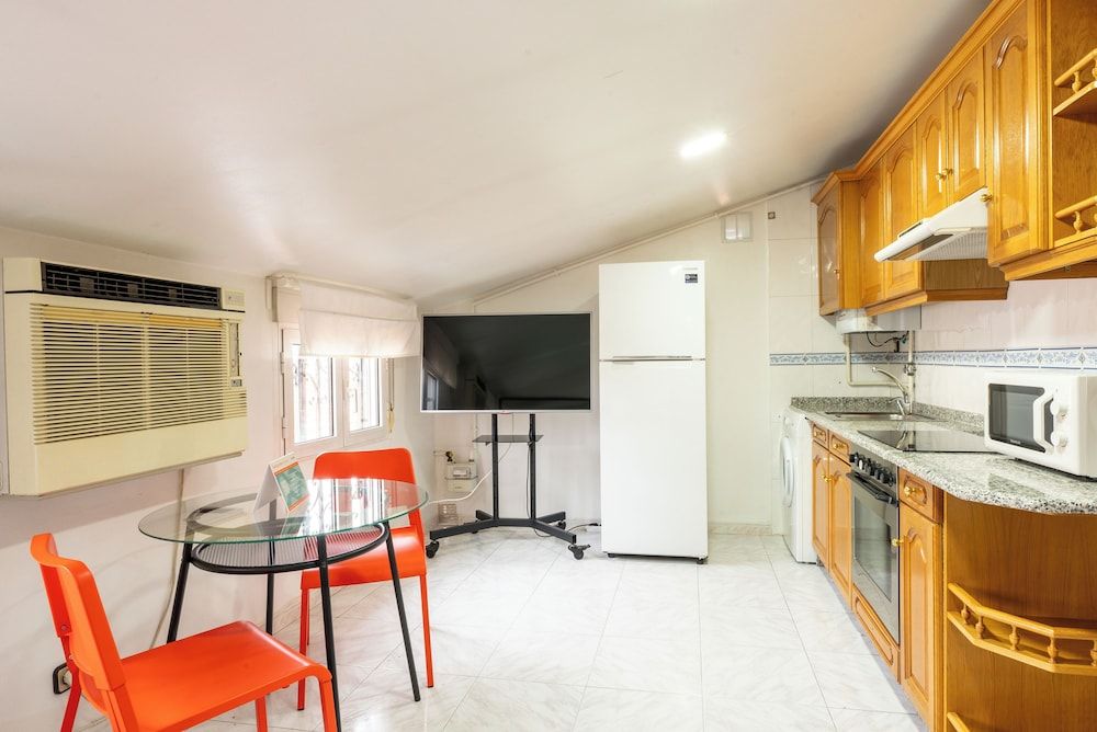 undefined Smartr Madrid Chueca 4