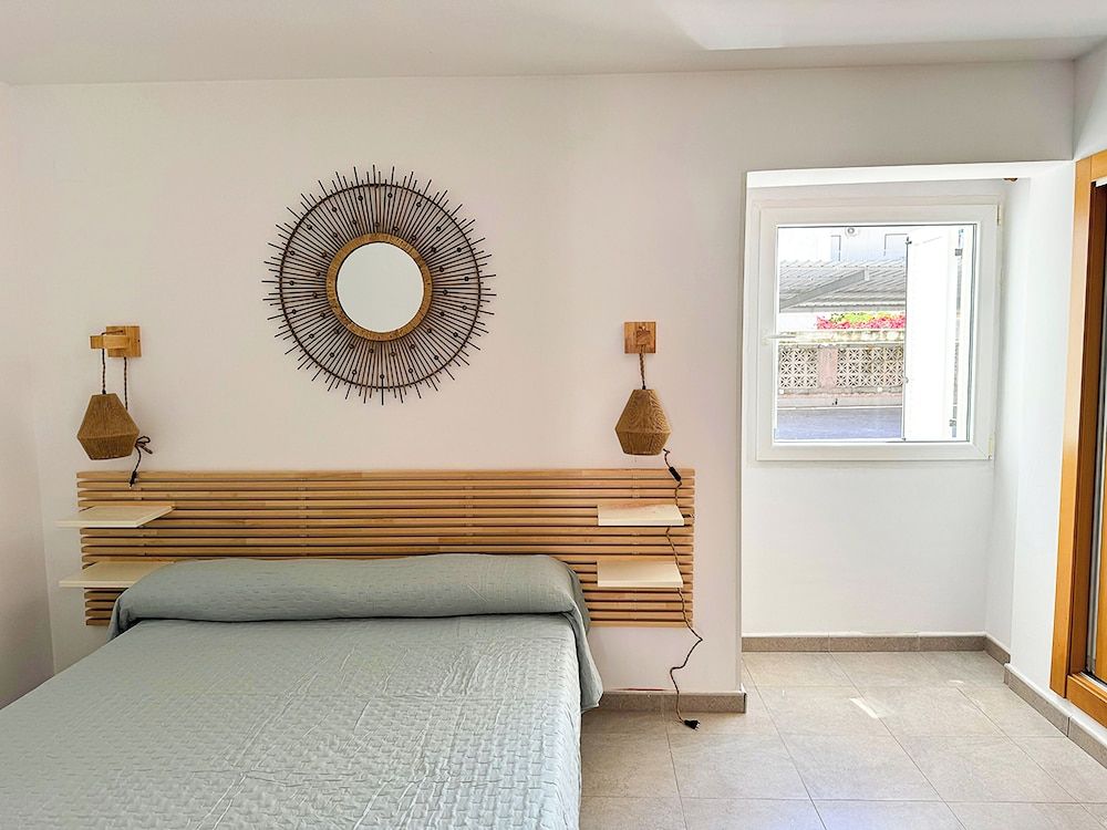 Superior Apartment, 2 Bedrooms