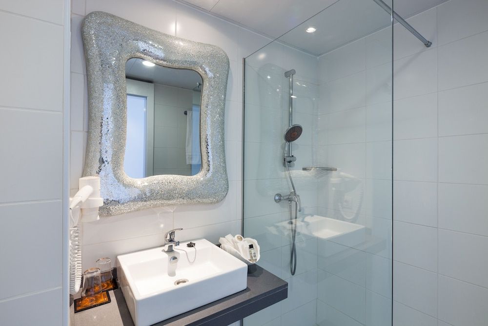 Axel Beach Ibiza - Adults Only Apartment, 1 Bedroom, City View (4 Adults) 7