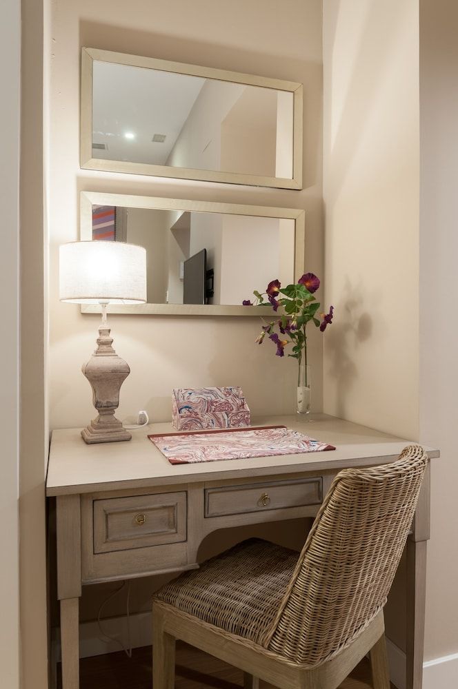 Suites Murillo Catedral Superior Suite, 1 King Bed 11