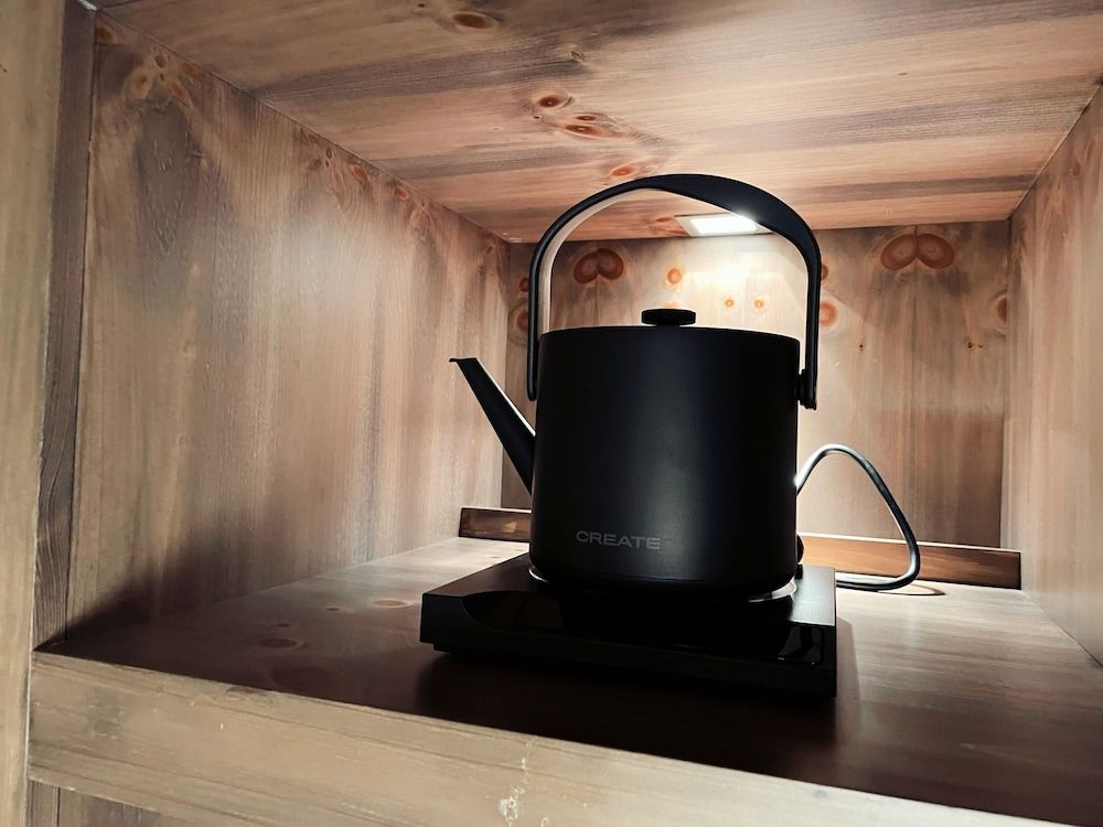 Mas La Boella Confort 2