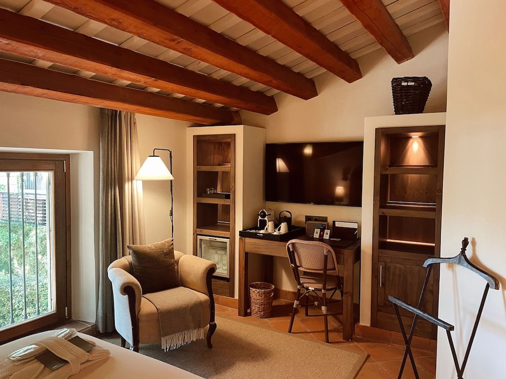 Mas La Boella Confort 3