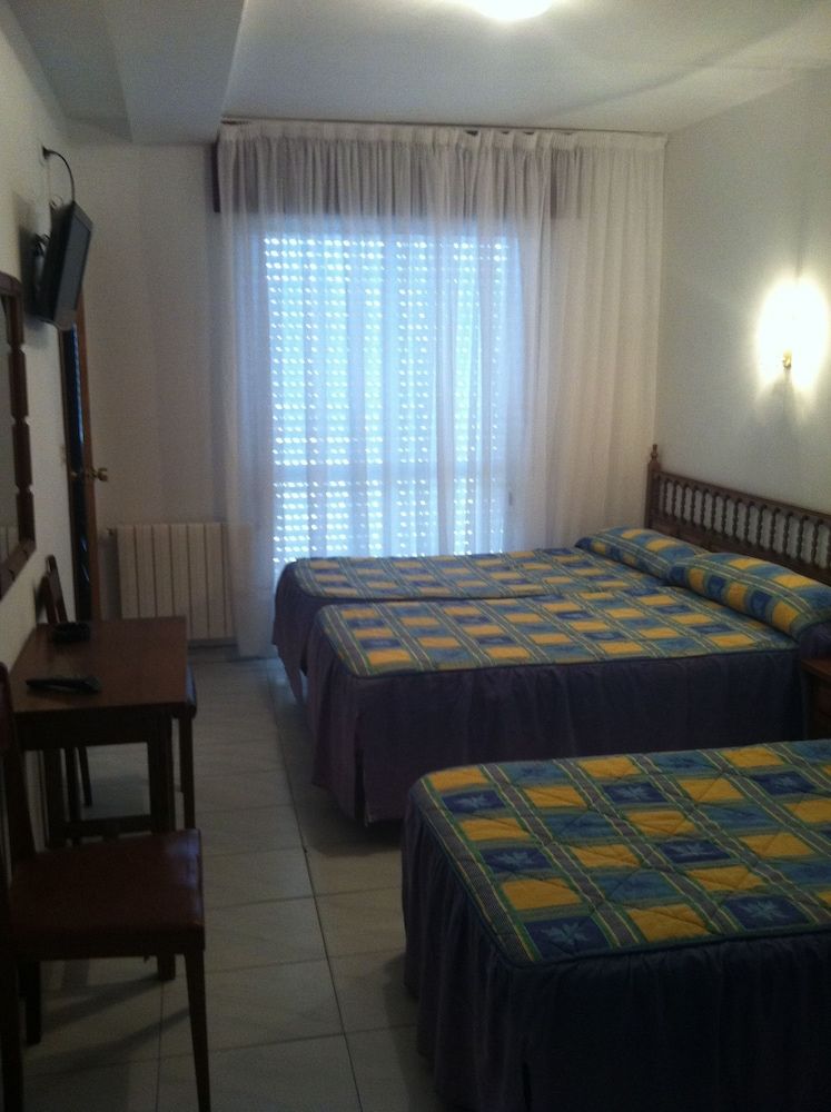Hotel Pipo