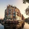 hotel_images