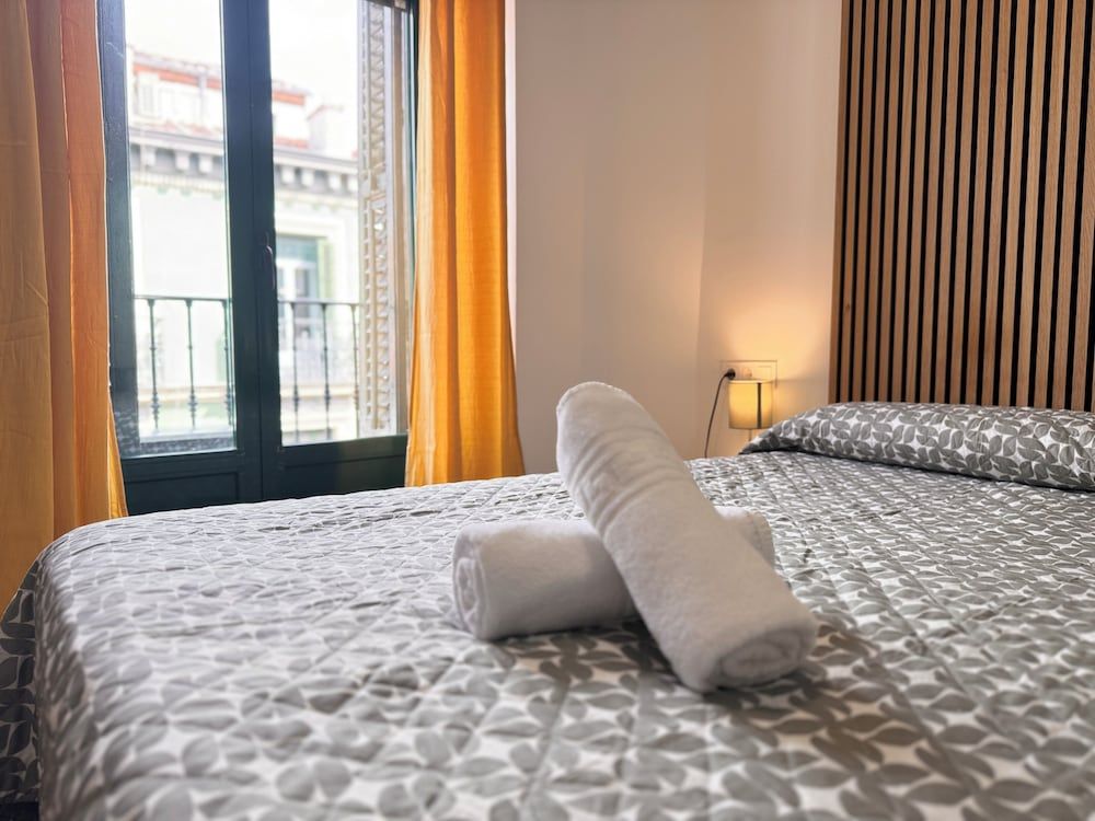 undefined CH Rayuela 3