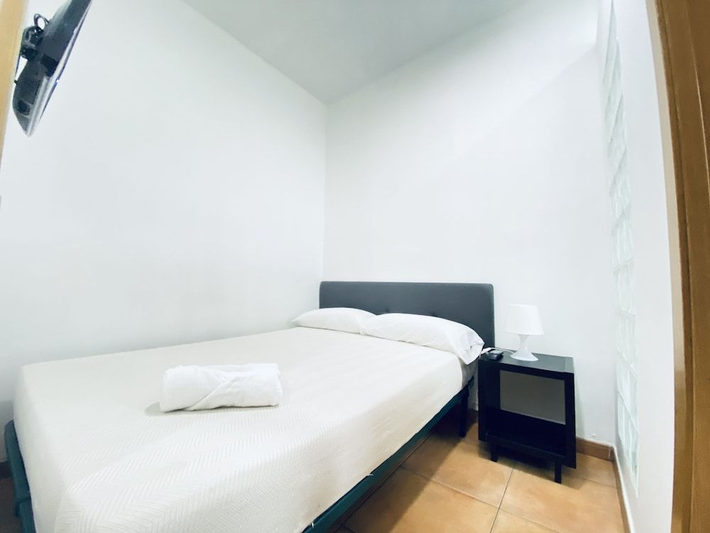 undefined CH Rayuela 7