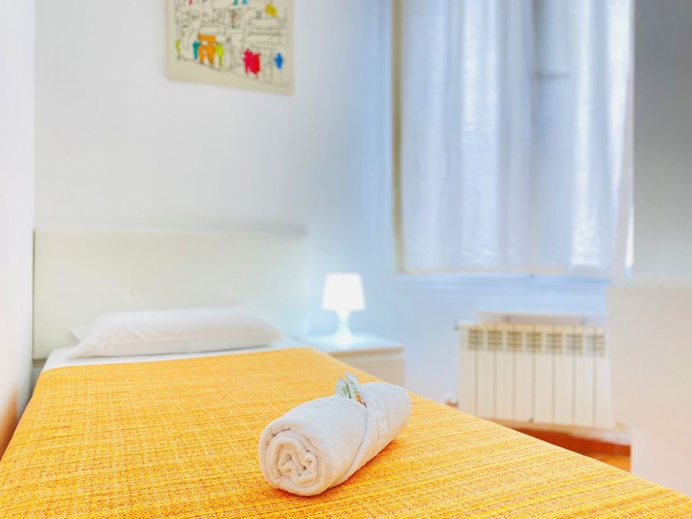 undefined CH Rayuela