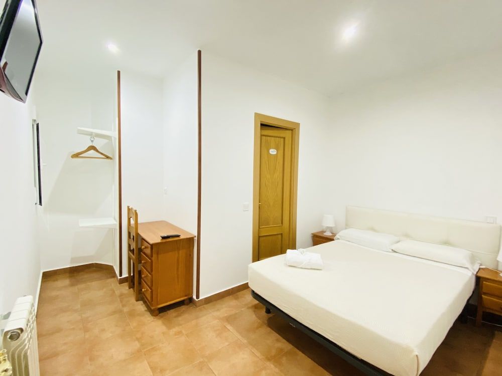 undefined CH Rayuela 5