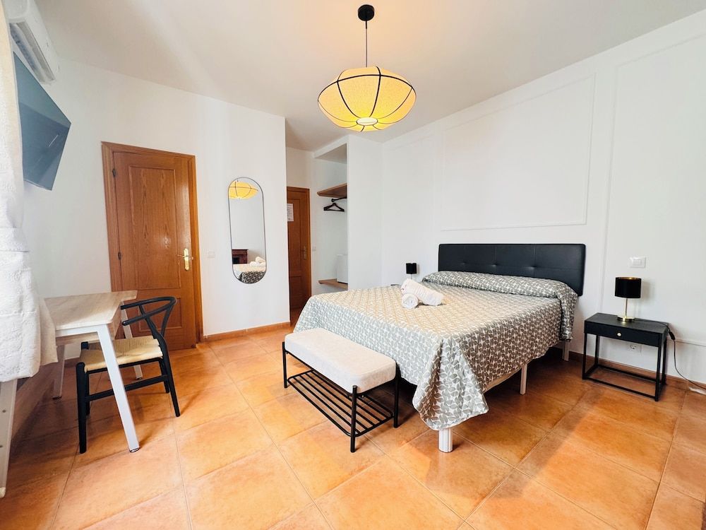 undefined CH Rayuela 2