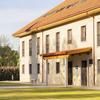 Iberik Hotel Balneario Augas Santas