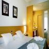 hotel_images