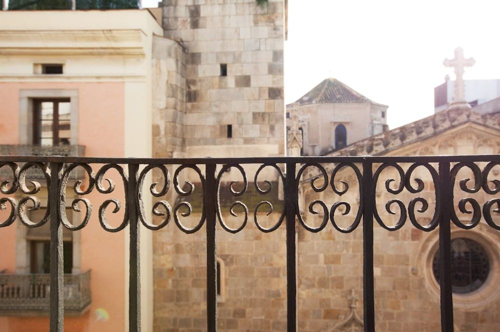 undefined Hostal Fernando 6