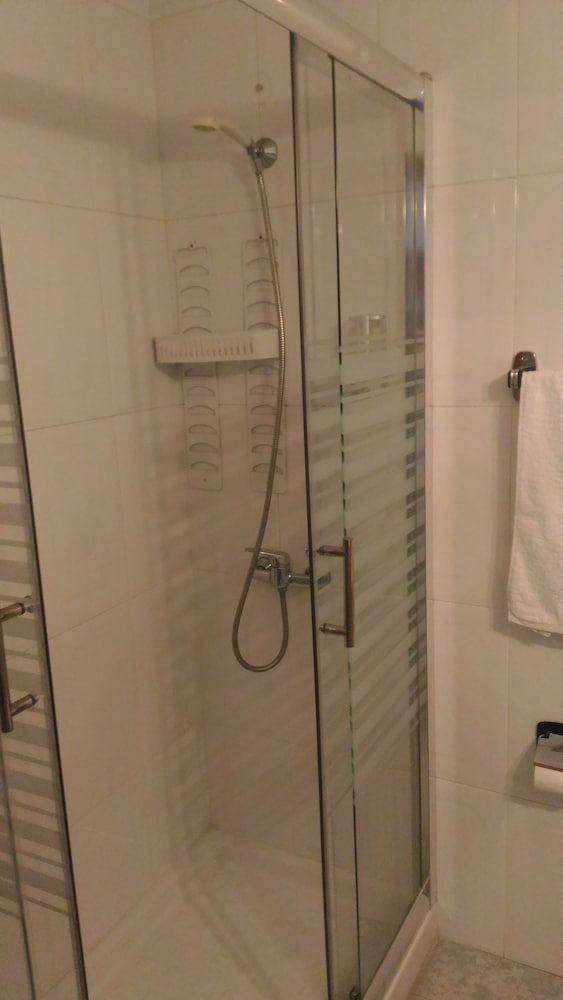 undefined Hostal Palacios Fuencarral 8