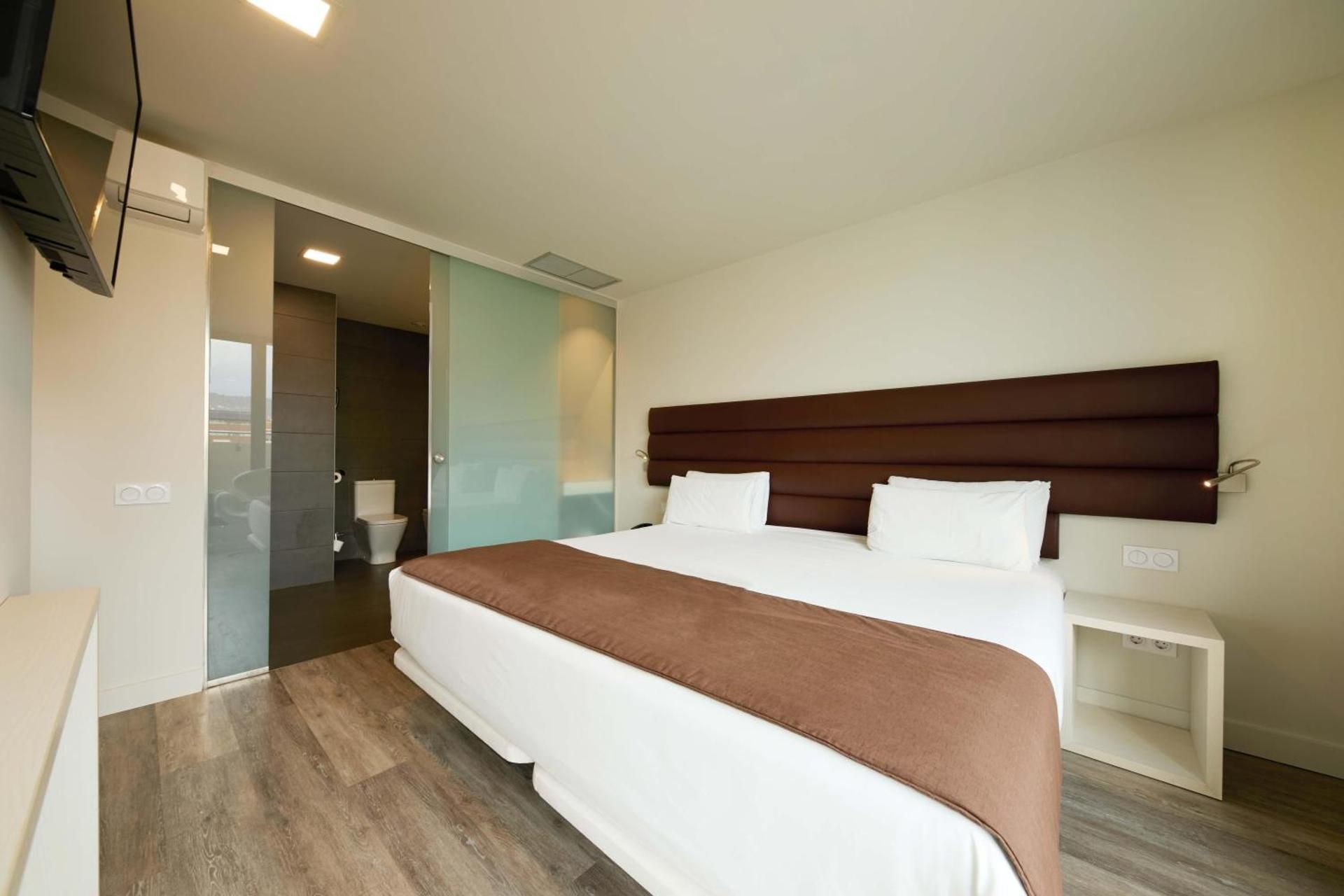 undefined 1881 Barcelona Rosellón Hotel 6