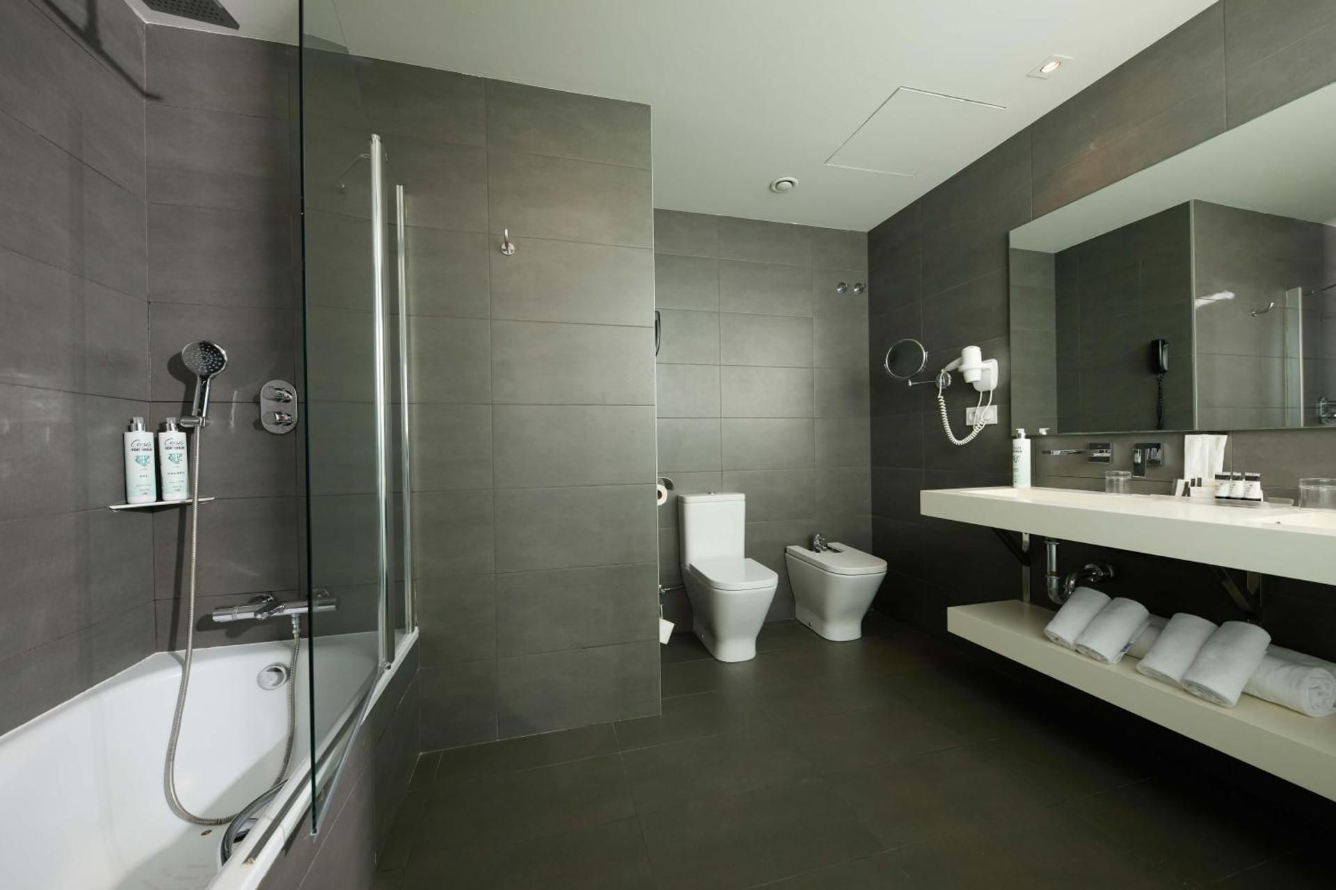 undefined 1881 Barcelona Rosellón Hotel 7