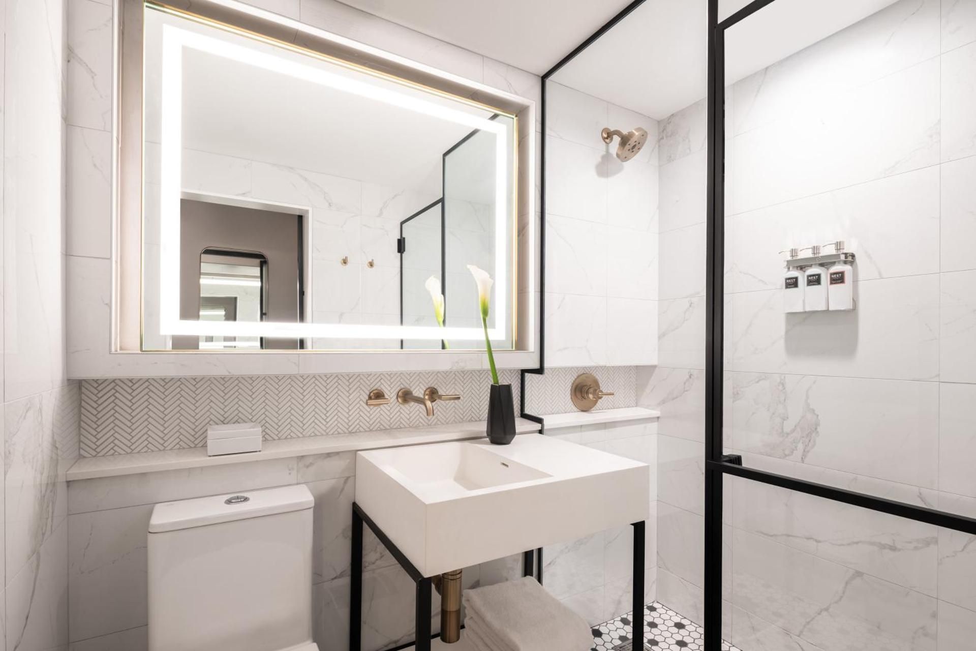 undefined Omni Parker House 9