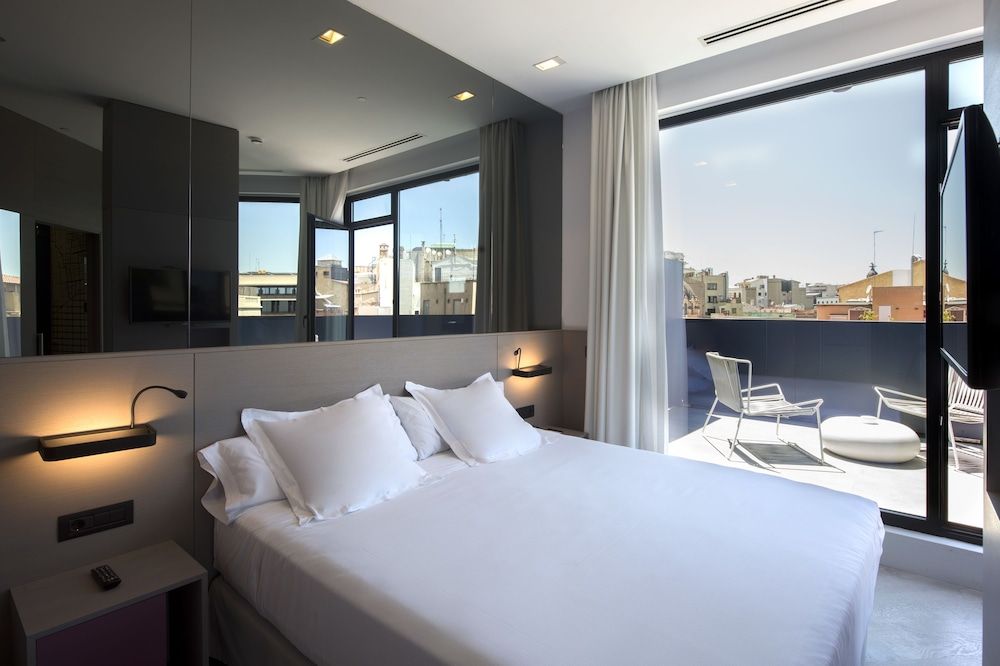 undefined Negresco Princess 2