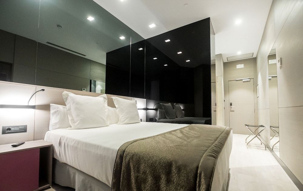 undefined Negresco Princess 4