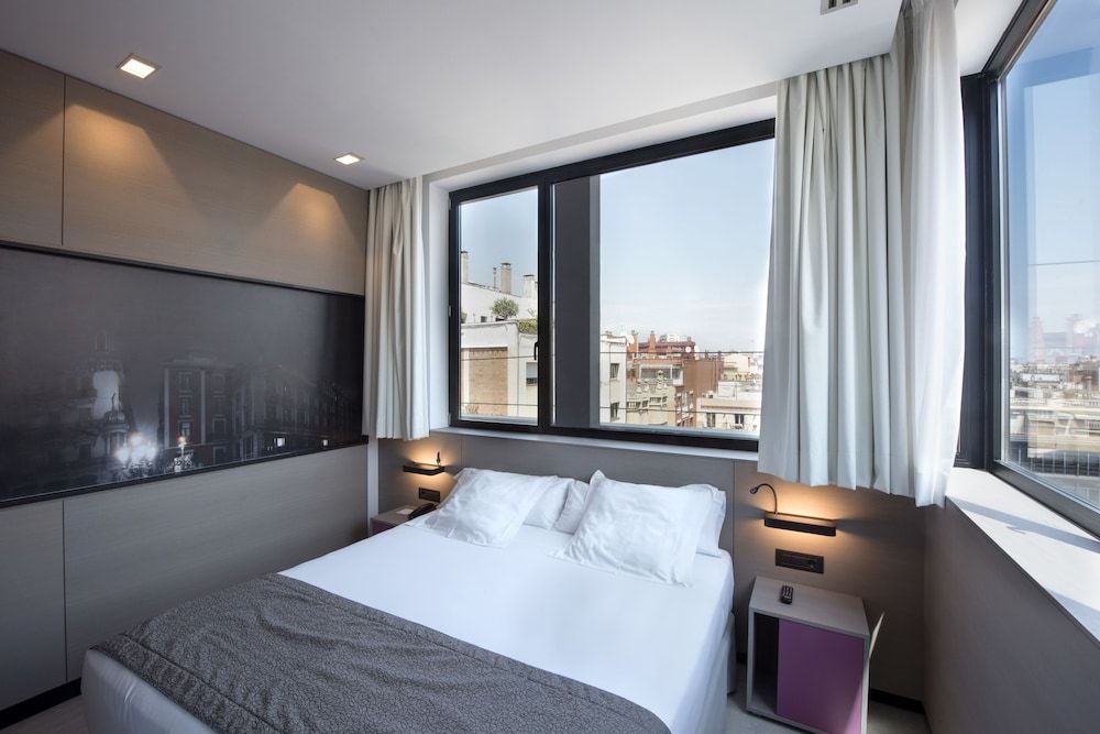 undefined Negresco Princess 10