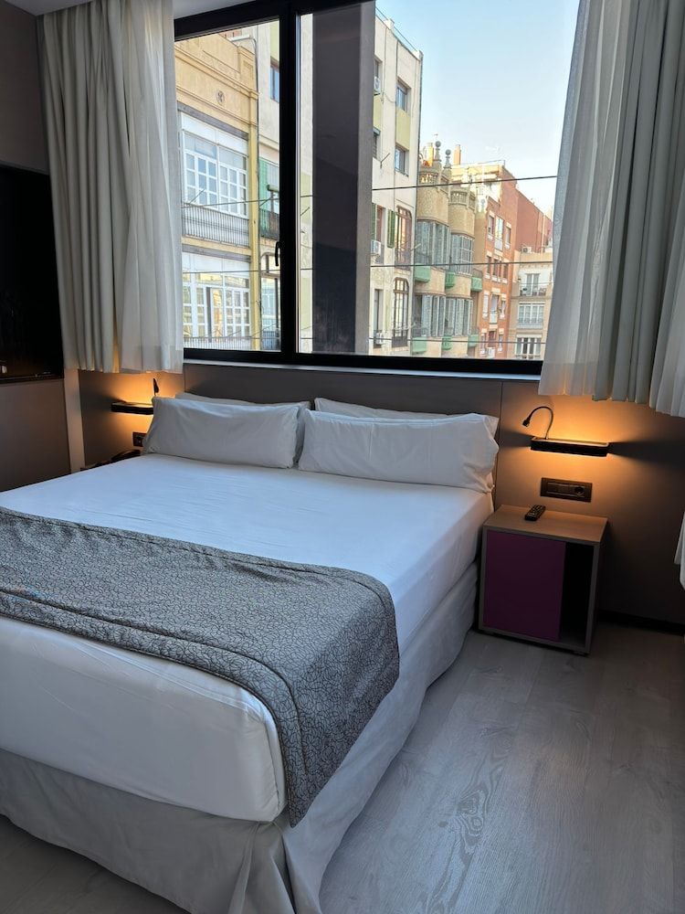 undefined Negresco Princess 3