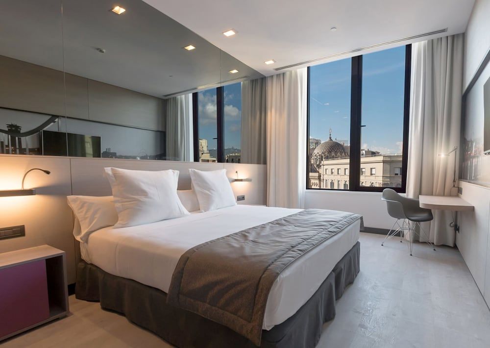 undefined Negresco Princess 9