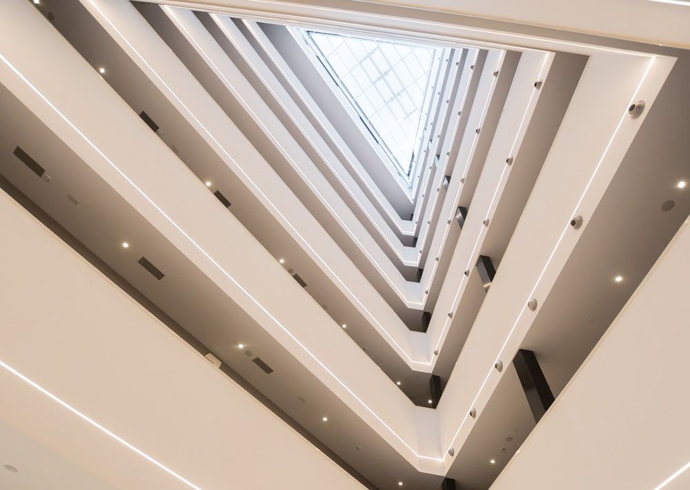 undefined Negresco Princess 5