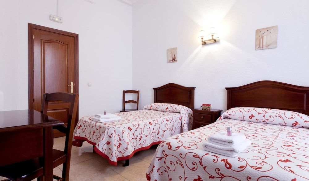 undefined Hostal Condestable 6