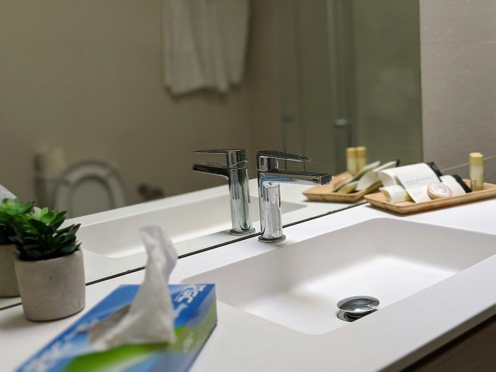 undefined Coral Beach Aparthotel 10