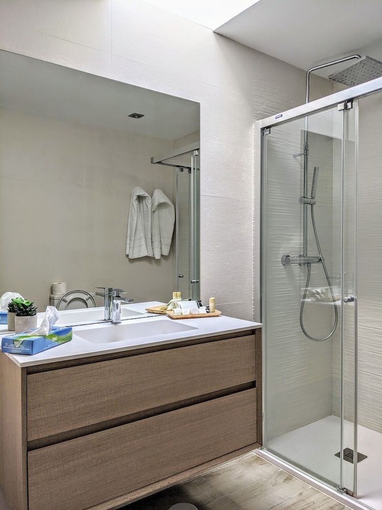 undefined Coral Beach Aparthotel 6