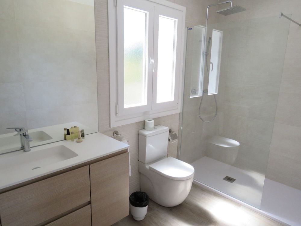 undefined Coral Beach Aparthotel 9