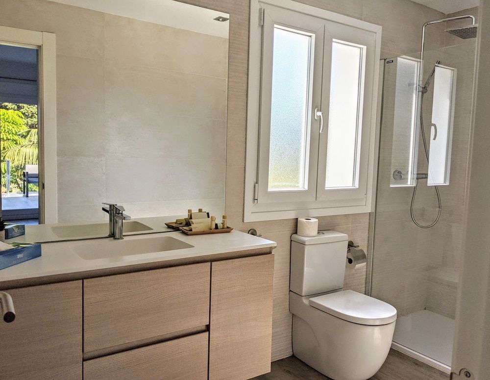 undefined Coral Beach Aparthotel 7