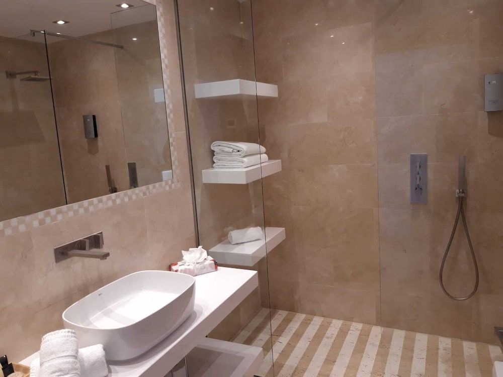 Coral Beach Aparthotel Superior Apartment, 2 Bedrooms 17