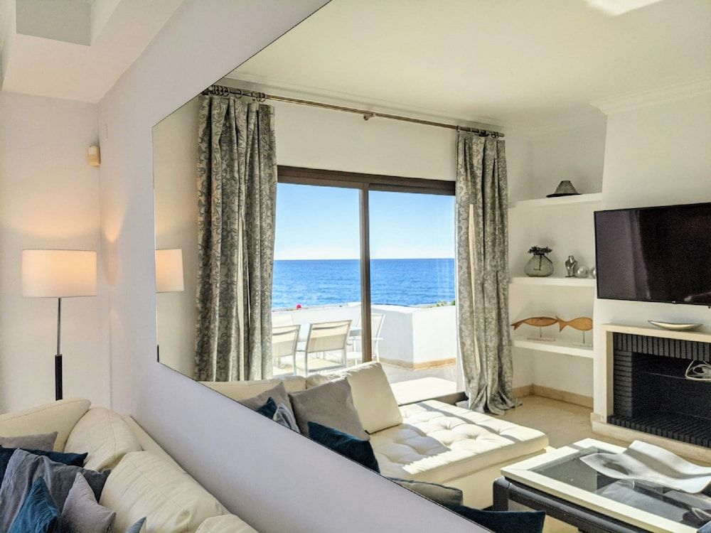 Coral Beach Aparthotel Superior Apartment, 2 Bedrooms 8