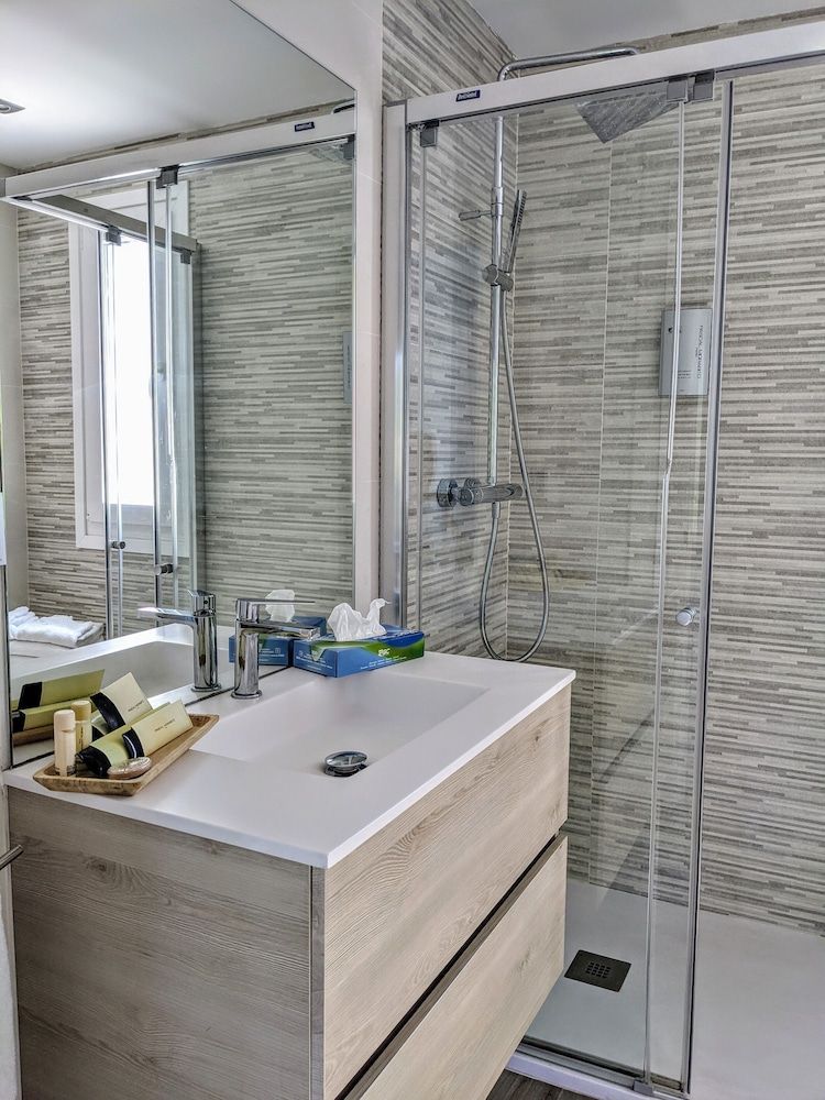 undefined Coral Beach Aparthotel 8