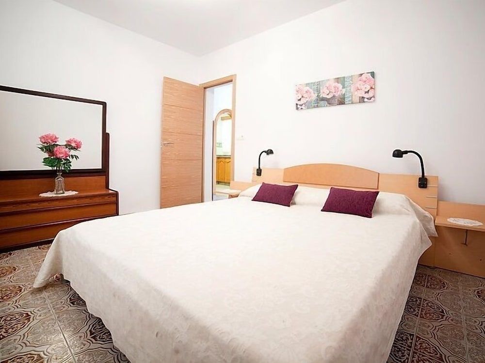 Villa, 3 Bedrooms, Private Pool