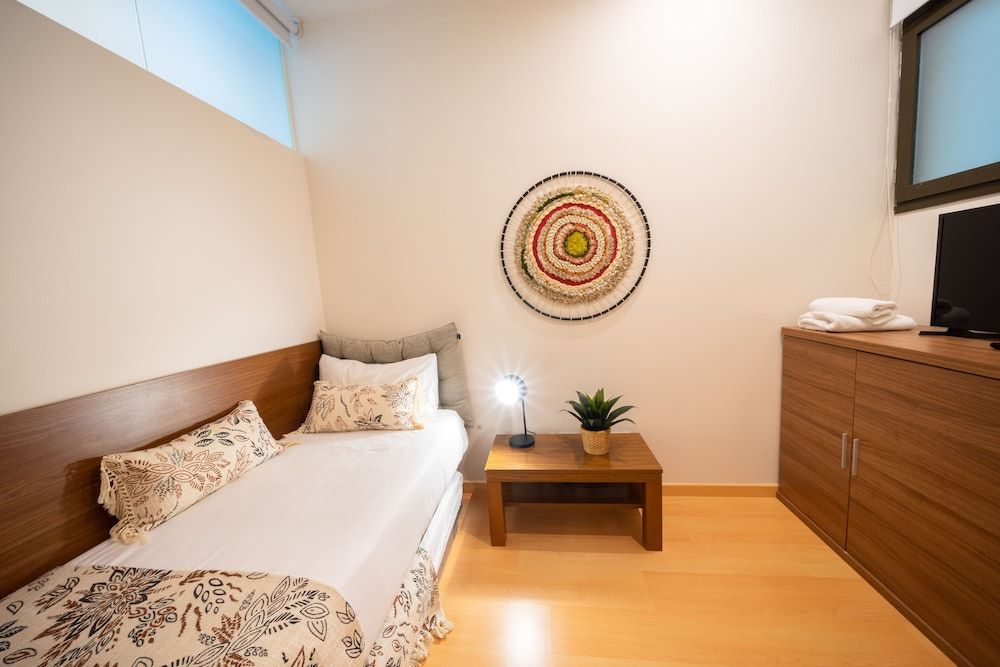 undefined Bonavista Apartments - Eixample 5