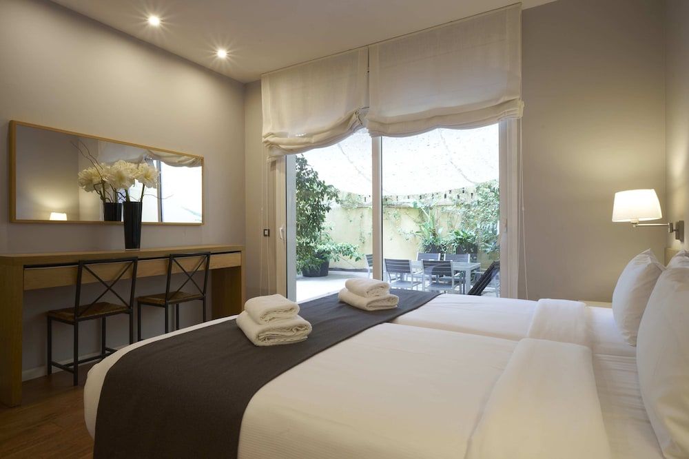 undefined Bonavista Apartments - Passeig de Gracia