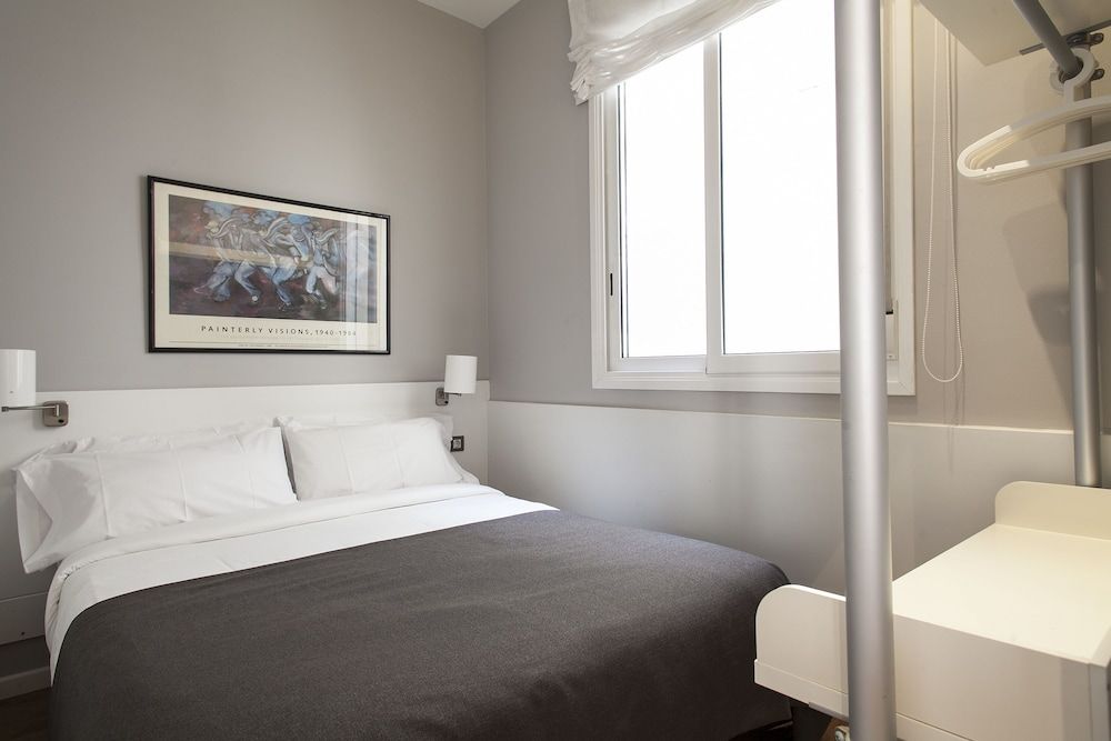 undefined Bonavista Apartments - Passeig de Gracia 4