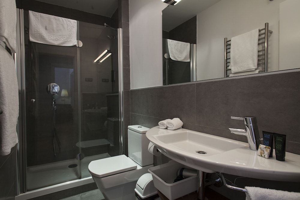 undefined Bonavista Apartments - Passeig de Gracia 5