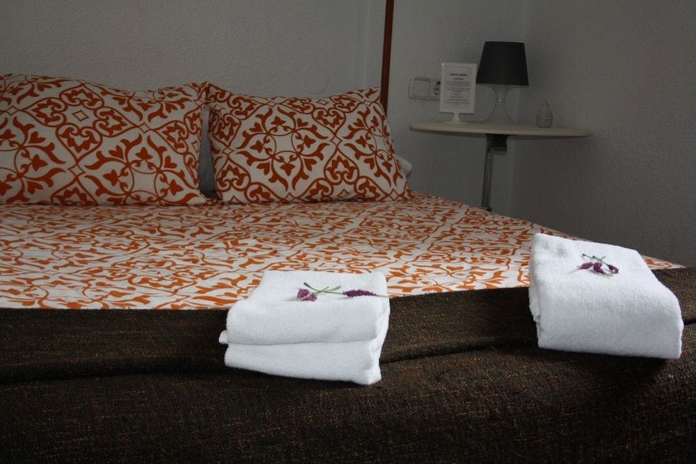 undefined Hostal Rofer 2