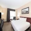 hotel_images